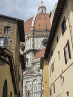 Florenz:Dom
