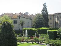 Lucca