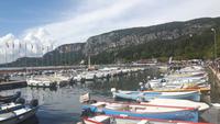Gardasee (Garda)