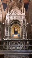 Florenz (Chiesa di Orsanmichele)