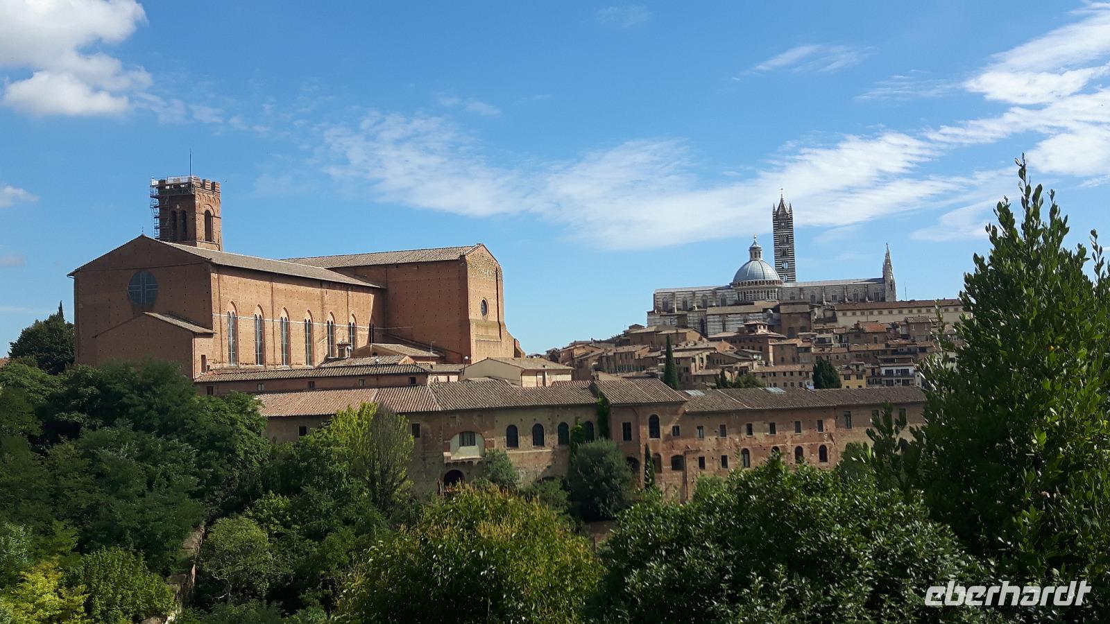 Siena