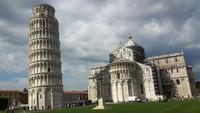 Pisa (Platz der Wunder)