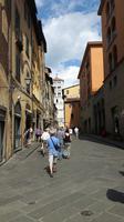 Lucca (Altstadt)