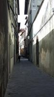 Lucca (Altstadt)