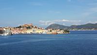 Insel Elba (Portoferraio)
