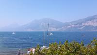 Gardasee