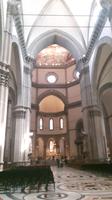 Florenz (Dom)