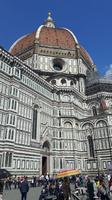 Florenz (Dom)