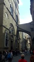 Florenz (Chiesa di Orsanmichele)