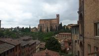 Siena