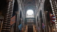 Siena (Dom)