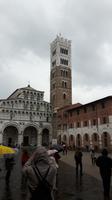 Lucca (Altstadt)