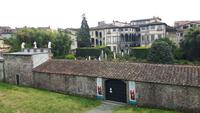 Lucca (Palazzo Pfanner)