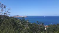Insel Elba (Portoferraio)