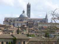 Siena