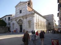 Lucca