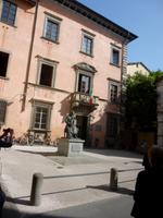Lucca