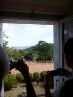 Elba, Sommervilla Napoleon