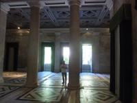 Elba, Sommervilla Napoleon