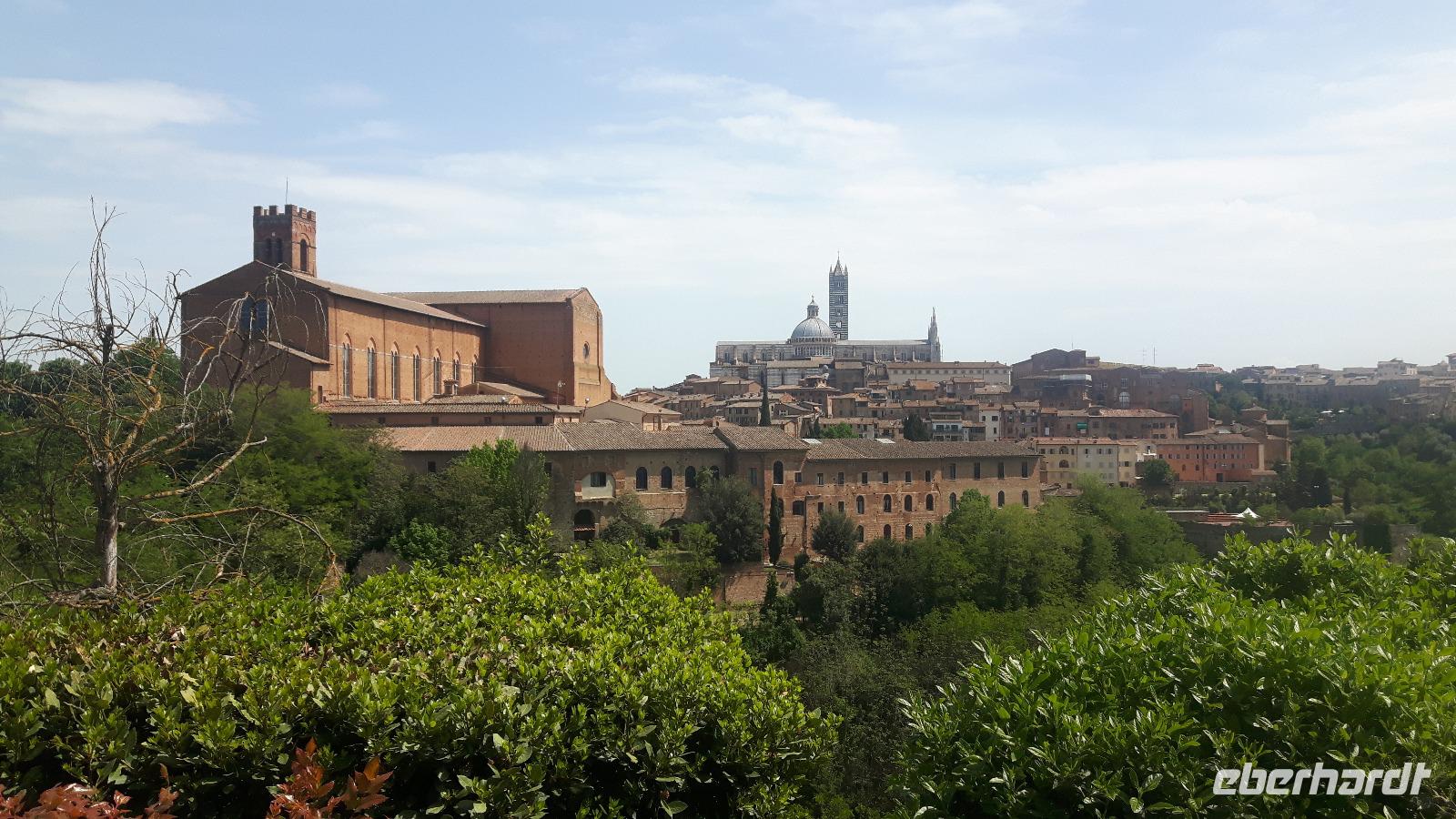 Siena