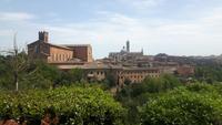 Siena