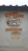 Agriturismo 