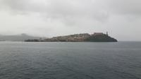 Insel Elba (Portoferraio)