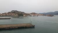 Insel Elba (Portoferraio)