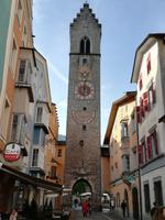 Sterzing (Zwölferturm)