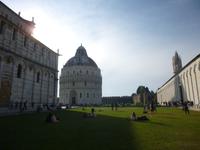 Pisa