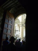 Florenz Palazzo Vecchio