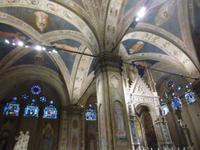 Florenz Orsanmichele