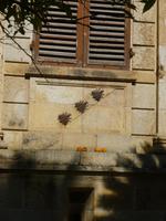 Elba San Martino Sommerresidenz Napoleons