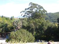 Elba San Martino Sommerresidenz Napoleons