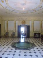 Elba San Martino Sommerresidenz Napoleons