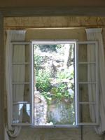 Elba San Martino Sommerresidenz Napoleons