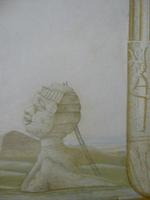 Elba San Martino Sommerresidenz Napoleons