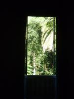 Elba San Martino Sommerresidenz Napoleons