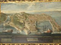 Elba San Martino Sommerresidenz Napoleons