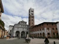 Lucca