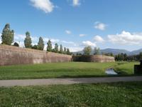 Lucca