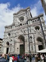 Florenz Dom