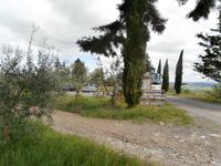 Agriturismo Vecchio Maneggio 