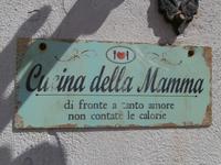 Agriturismo Vecchio Maneggio 