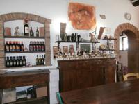 Agriturismo Vecchio Maneggio 