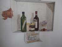 Agriturismo Vecchio Maneggio 