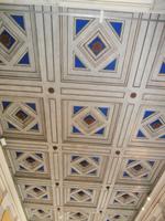 Galleria Demidoff Elba 