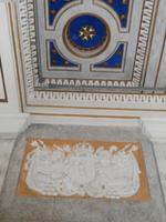 Galleria Demidoff Elba 