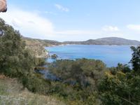 Insel Elba