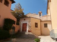 Porto Azzurro auf Elba